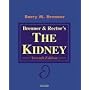 Benner & Rector's the Kidney (2 vol set)