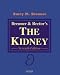 Benner & Rector's the Kidney (2 vol set)