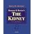 Benner & Rector's the Kidney (2 vol set)