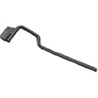 Strap& Wrap MT Tensioning Tool without Cutter