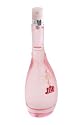 Love At First Glow by Jennifer Lopez for Women - 3.4 oz EDT Spray