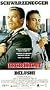 Red Heat [VHS]