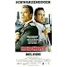 Red Heat [VHS]