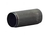 Leupold Scopesmith Sun Shade 40mm 2004 VX-II, VX-III, Mark 4 4 Matte
