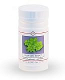 Grape Seed Extract