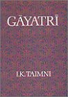 Gayatri I. K. Taimni
