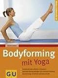 Buch