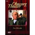 Ohnsorg Theater: Das H�rrohr