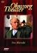 Ohnsorg Theater - Das H�rrohr (DVD)