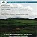 Classical Music : MMC New Century, Vol. 3