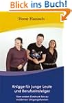 Jugend-Knigge 2100: Knigge f�r junge...