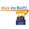 Jugend-Knigge 2100: Knigge f�r junge Leute und Berufseinsteiger - Vom ersten Eindruck bis zu modernen Umgangsformen