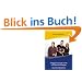 Jugend-Knigge 2100: Knigge f�r junge Leute und Berufseinsteiger - Vom ersten Eindruck bis zu modernen Umgangsformen
