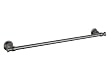Delta 24-Inch...