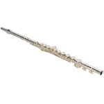 Jupiter 511RBS Intermediate Flute