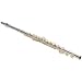 Jupiter 511RBS Intermediate Flute