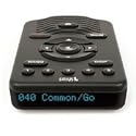 Sirius One SV1 Satellite Radio with Car Kit