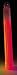 RED 6 CHEMICAL LIGHTSTICK