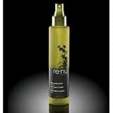 Re:nu Fullness & Body Primer (5.1 oz)