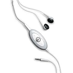 Marken Bluetooth Stereo Headset fÃ¼r Sony Playstation 3 / PS3
