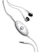 Lieferumfang: Stereo Marken Bluetooth Headset Kopfh�rer, Bedienungsanleitung, Ladeger�t. - 
Stereo-Hopfh�rer - 3,5mm Klinkenstecker - Bluetooth Version: 1.2 - Reichweite: bis zu 10m - Standby: 
bis zu 240 h - Gespr�chszeit: bis zu 8 h - Gewicht: 40g Es ist beides drin! Das Bluetooth Stereo 
headset f�r PS3 kann sich gleichzeitig mit Ihrem Musik-Player und Ihrem Bluetooth�-Mobiltelefon 
verbinden oder mit ihrer PS3 - mit einem einzigen coolen Headset. Jetzt k�nnen Sie Ihre 
Lieblingsmusik h�ren und verpassen trotzdem keinen Anruf mehr. Flexibel! Verwenden Sie Ihre eigenen 
Kopfh�rer mit einem 3,5 mm-Standardstecker, und nutzen Sie dennoch die gleiche Doppelfunktion.