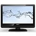 Philips 22PFL3504D 22" LCD TV - 22" - 16:9 - 1366 x 768 - Dolby - HDTV - 1080i - Energy Star Compliance