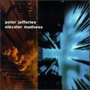 Elevator Madness