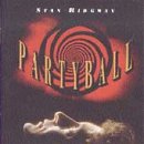 Stan Ridgway - Partyball