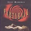 Partyball