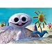 Tiny Planets: Die Freunde Bing&Bong
