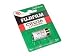 Electronics : Fuji CR123A Lithium Battery for Cameras