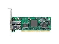 Compaq Comp. FCA2214DC 2GB PCI-X DUAL  321835-B21 