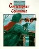 Christopher Columbus (First Biographies)