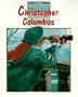 Christopher Columbus (First Biographies)