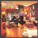 CD-Charts  Search : Bachelor Pad Pleasures [CASSETTE]