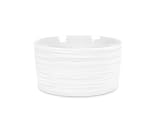 Sophie Conran by Portmeirion Ramekins, White, Set of Two