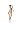Bare (Nude)