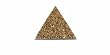 VIGOR WALNUT SHELL MEDIA 5 LB. PACKAGE