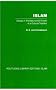 Islam: Essays in the Nature and Growth of a Cultural Tradition (Routledge Library Editions)