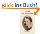 Die Rumpelhanni