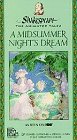 Midsummer Nights Dream
