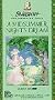 Midsummer Night's Dream [VHS]