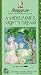 Midsummer Night's Dream [VHS]