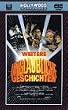 Weitere unglaubliche Geschichten [VHS]