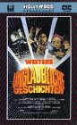 Weitere unglaubliche Geschichten - Scott Paulin