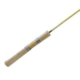 �A���t��[�^�b�N��(alpha tackle) WIZZ �g���E�g�}�X�^�[SiC �N���V�b�N 60 66081