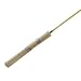 �A���t��[�^�b�N��(alpha tackle) WIZZ �g���E�g�}�X�^�[SiC �N���V�b�N 60 66081