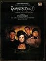 My Immortal - Sheet Music - (Evanescence arr. Dan Coates, Piano Solo - Easy Piano)