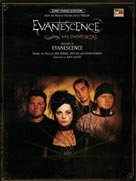 My Immortal - Sheet Music - (Evanescence arr. Dan Coates, Piano Solo - Easy Piano)