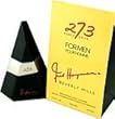 273 by Fred Haymans for men 4.5 oz Shower Gel